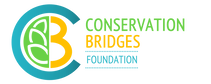 Conservation Bridges Foundation